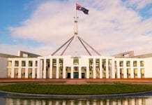 Regulation and reputation with Medicinal Cannabis Industry Australia