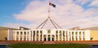 Regulation and reputation with Medicinal Cannabis Industry Australia