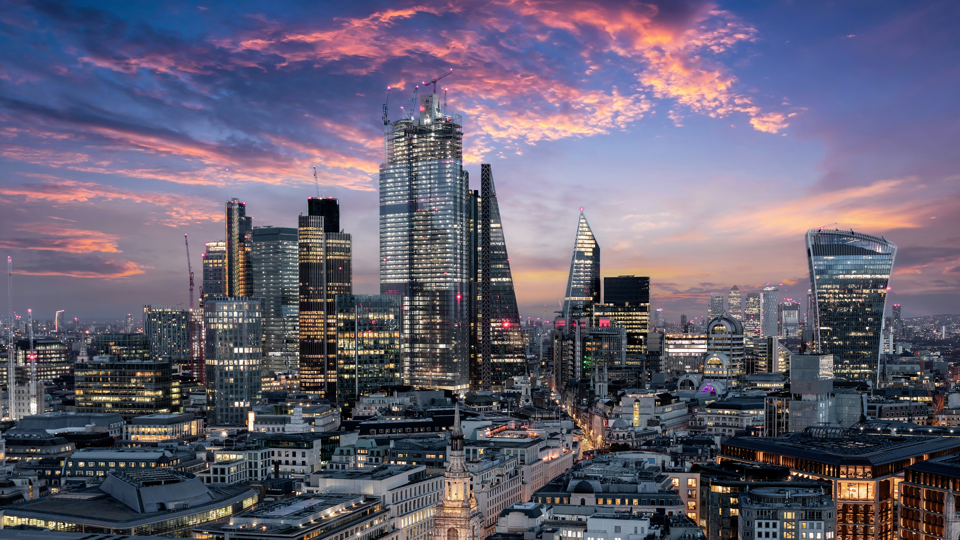 What do you know about investing in the cannabis industry?