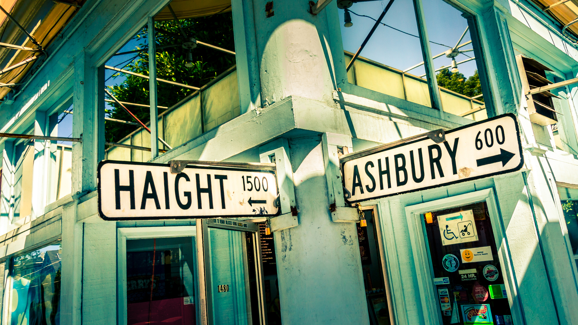 ICBC founder Alex Rogers talks cannabis access, activism and legislation