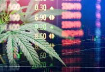 ICBC San Francisco: Alan Brochstein on cannabis investment