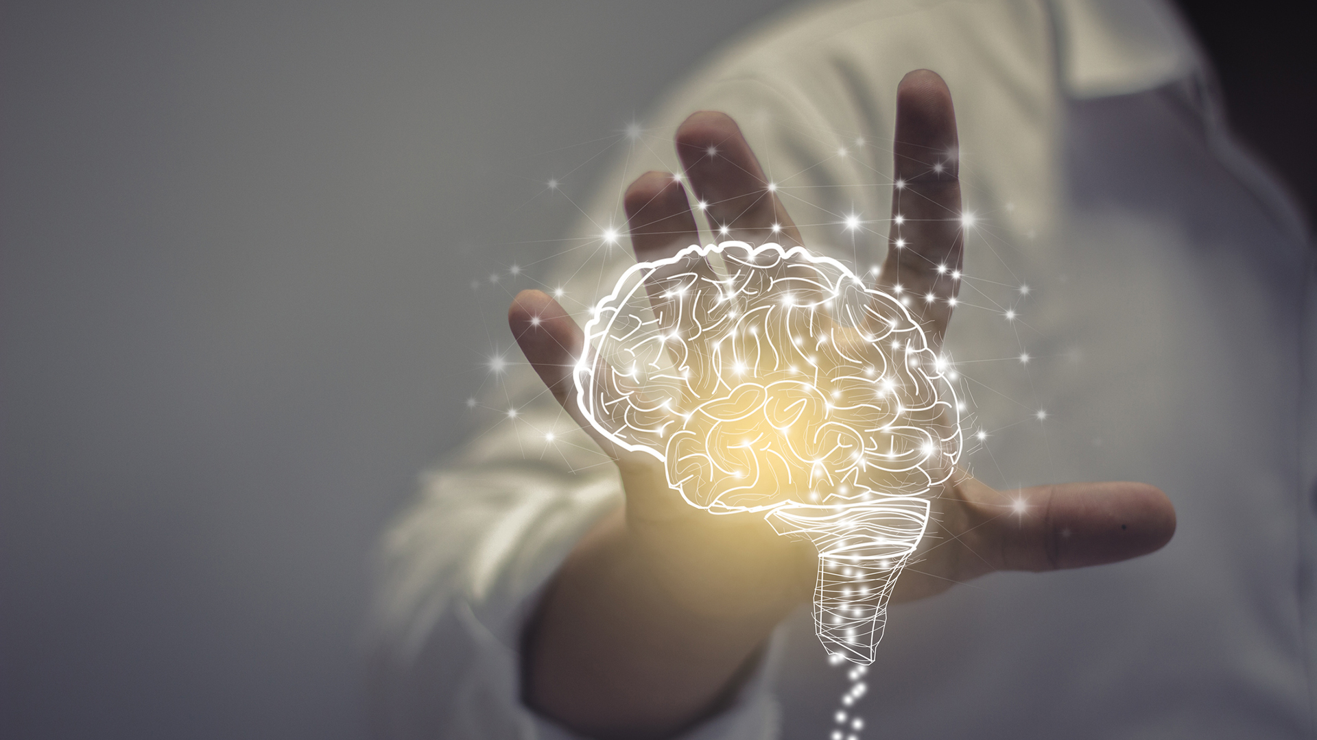 Mutation discovery could lead to treatment for rare neurological disorder