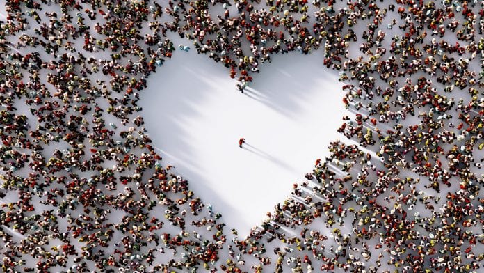 © iStock/MicroStockHub Social isolation increases risk of heart attacks, stroke, and death