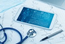 Discover how remote patient monitoring can transform healthcare systems