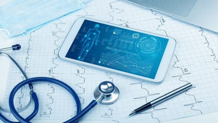 Discover how remote patient monitoring can transform healthcare systems