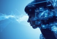 Digital therapy is an enabler, not a barrier, to mental health support Digital therapy is an enabler, not a barrier, to mental health support