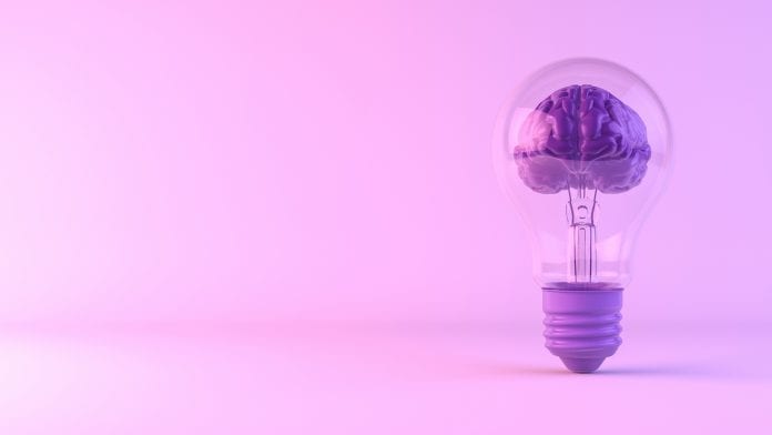 © iStock/akinbostanci Could the brain be a therapeutic target for COVID-19 patients?