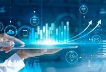 Explosion in telehealth market due to COVID-19 Explosion in telehealth market due to COVID-19