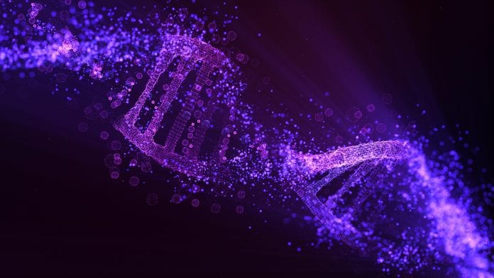 AI precision medicine mining finds 13 human COVID-19 risk genes