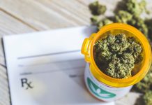 Materia officially enters the German medical cannabis market
