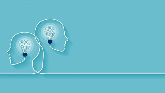 iStock-Feodora Chiosea UN gives recommendations on mental health support following COVID-19