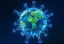 Coronavirus Global Response campaign aims for affordable vaccine for all Coronavirus Global Response campaign aims for affordable vaccine for all