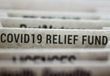 Discover the WHO COVID-19 Solidarity Fund Discover the WHO COVID-19 Solidarity Fund