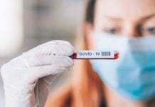 Experts provide insights on COVID-19 antibody tests