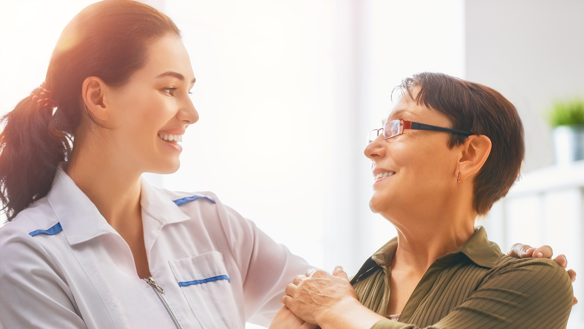 Education, development, and campaigning for patient access to medical cannabis