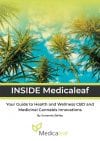 Inside Medicaleaf: your guide to CBD and medical cannabis innovations