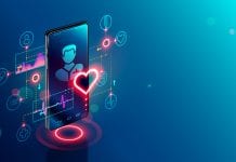 Discover how telehealth and remote monitoring is transforming the NHS Discover how telehealth and remote monitoring is transforming the NHS