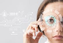 Discover the latest development in telehealth delivery – smart glasses Discover the latest development in telehealth delivery – smart glasses