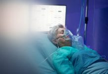 New recommendations for releasing COVID-19 patients from isolation New recommendations for releasing COVID-19 patients from isolation