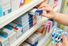 Innovative antibiotics to be available for UK patients in world-first scheme Innovative antibiotics to be available for UK patients in world-first scheme