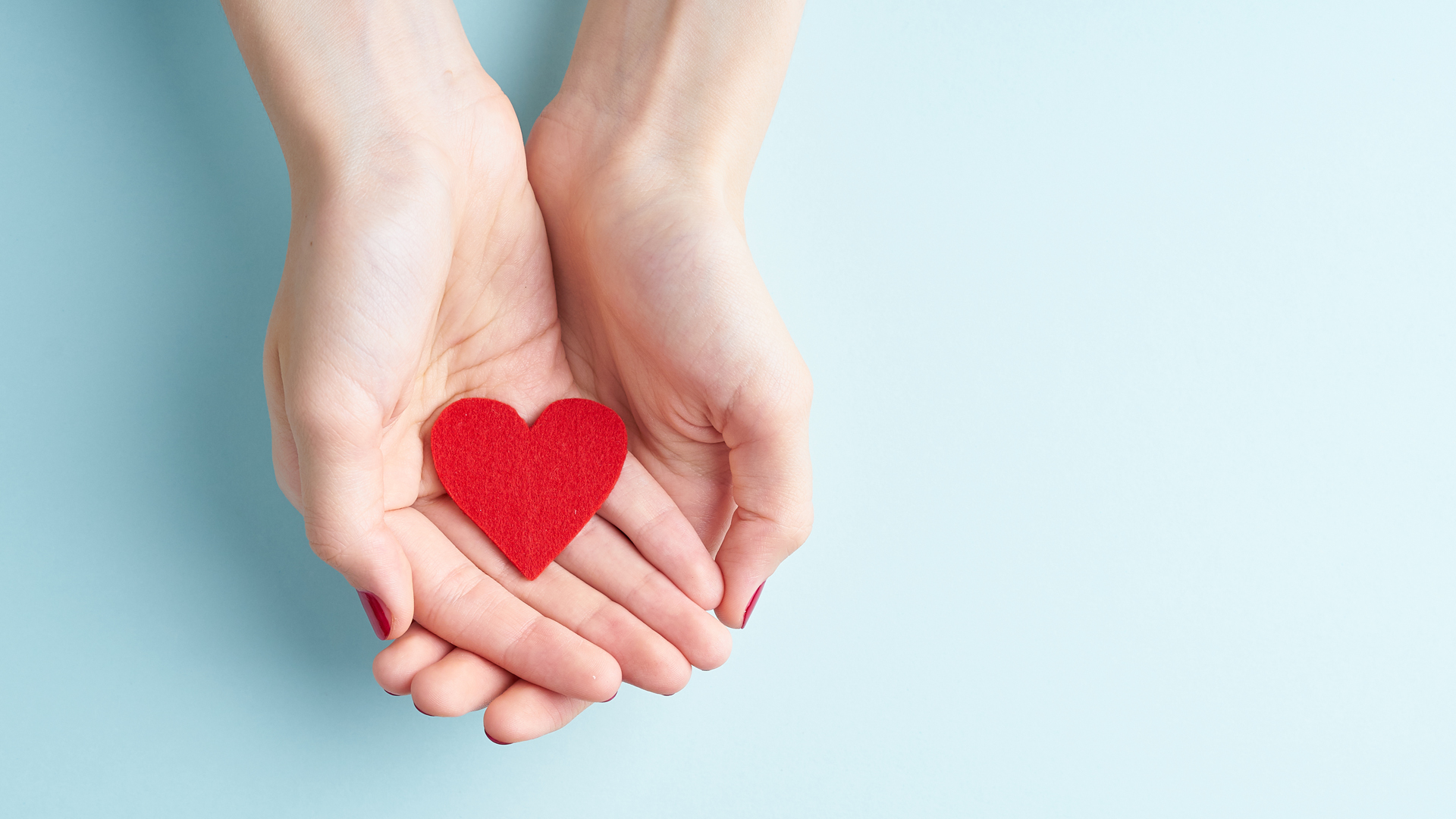 ECDC expert discusses the need for public health support