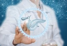 COVID-19 provides opportunity for digital innovation in diabetes care COVID-19 provides opportunity for digital innovation in diabetes care