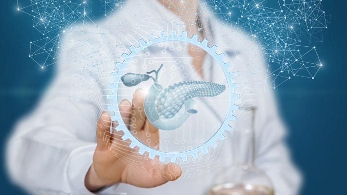iStock-Natali_Mis COVID-19 provides opportunity for digital innovation in diabetes care