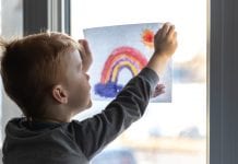 UK scientists suggest two-step strategy to lift COVID-19 lockdowns UK scientists suggest two-step strategy to lift COVID-19 lockdowns