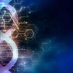Genome sequencing: novel genetic cause of rare diseases discovered