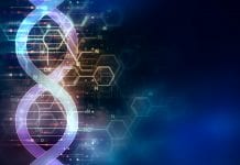 Genome sequencing: novel genetic cause of rare diseases discovered