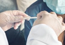 UK study will involve repeat COVID-19 testing in UK care homes UK study will involve repeat COVID-19 testing in UK care homes