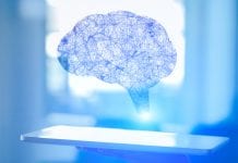 New study demonstrates telehealth effectiveness for neurology patients New study demonstrates telehealth effectiveness for neurology patients