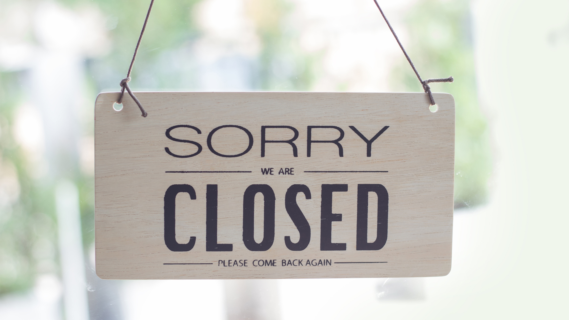 Active Citizenship Network: “For vaccination? Come back. I can’t tell you when."