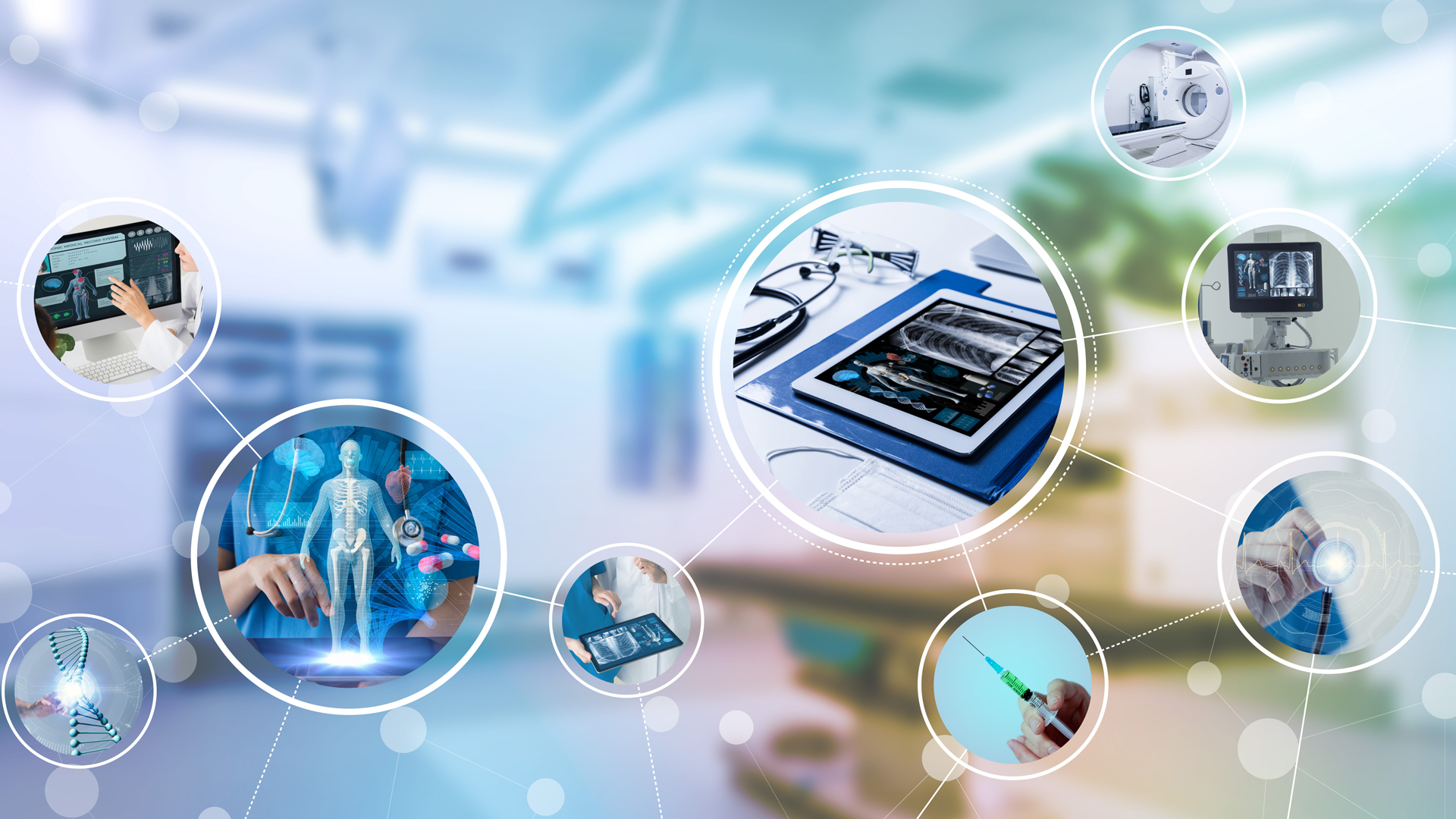 The social impact of current science dissemination strategies