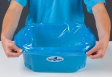 Hygiene matters: guarding patients against healthcare-acquired infections Hygiene matters: guarding patients against healthcare-acquired infections