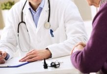 The ABC-Cancer project: diagnosis and screening for colorectal cancer The ABC-Cancer project for colorectal cancer