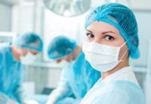 Buddy Healthcare: innovating care pathways in 2020 Innovating care pathways in 2020