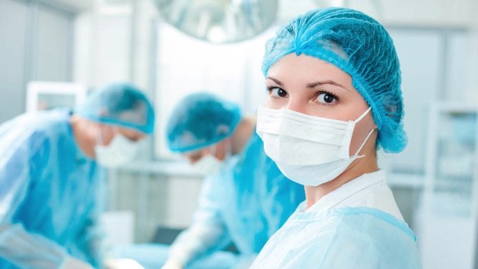 © Yakobchuk Olena - stock.adobe.com Innovating care pathways in 2020