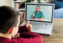 Quarantine, telemedicine, and mental health in Iceland Quarantine, telemedicine, and mental health in Iceland