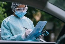 Rising to the challenge of patient safety in a new era Rising to the challenge of patient safety in a new era