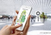 “Metabar’s products and services are game-changing” “Metabar’s products and services are game-changing”