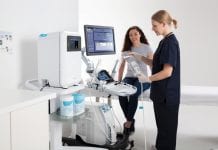 Epidemiological data: re-examining infection control practices