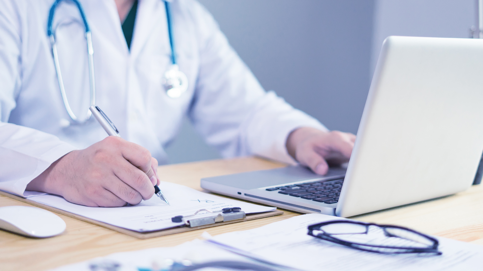 Взятие мазка на микрофлору гинекология. Медицинские приборы и аппараты. Медицинские инструменты для детей. Инструменты медсестры. Мудрая медицина.