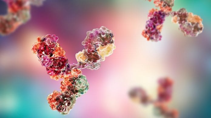 Flaccid myelitis: researchers identify antibodies for rare children’s disease