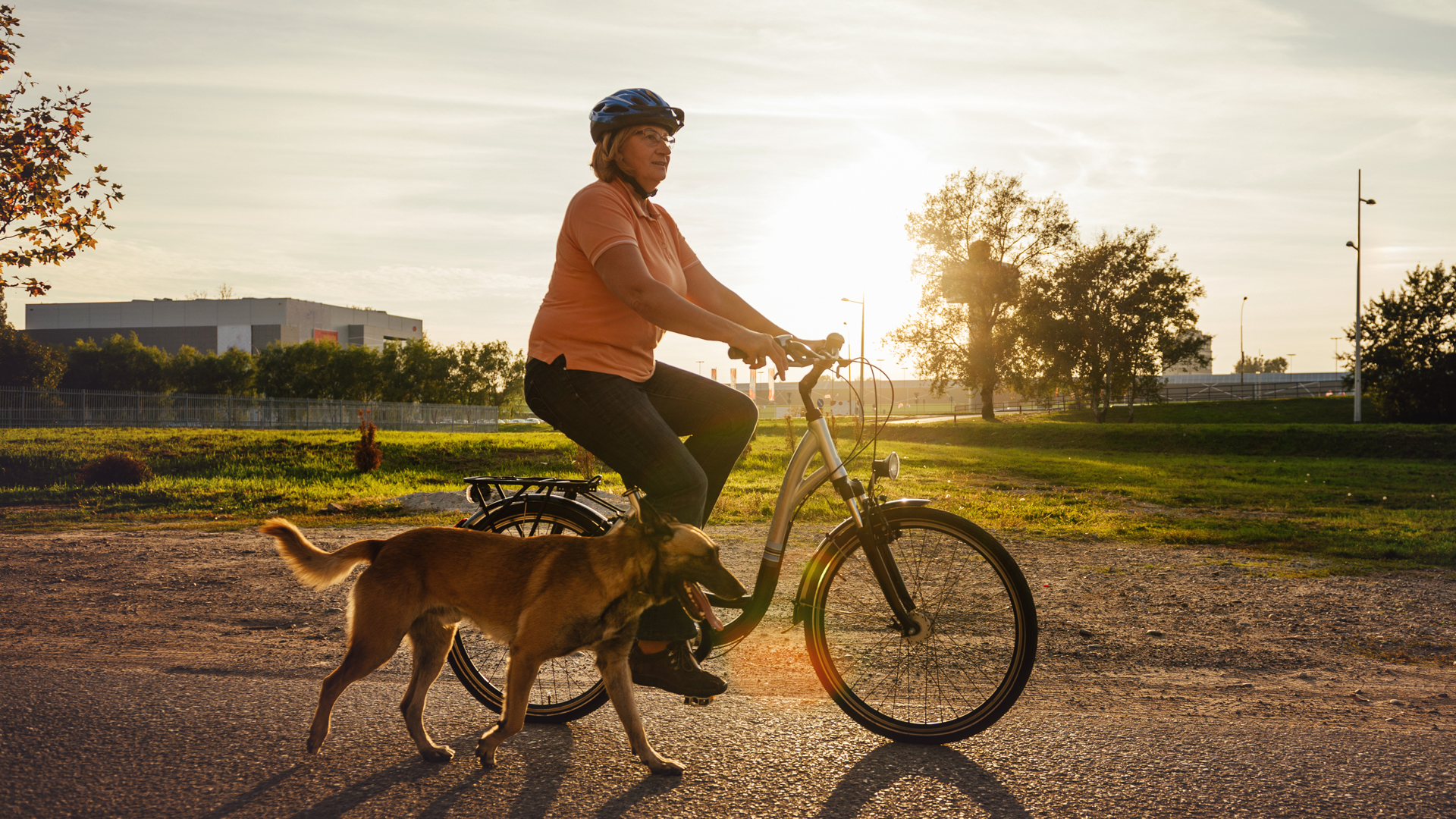 World Obesity Federation: obesity, wellbeing, and COVID-19