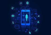 How the response to the pandemic is shaping the future of healthcare How the response to the pandemic is shaping the future of healthcare