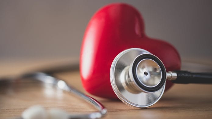 iStock-Kubra Cavus Bridging the gap in heart failure awareness