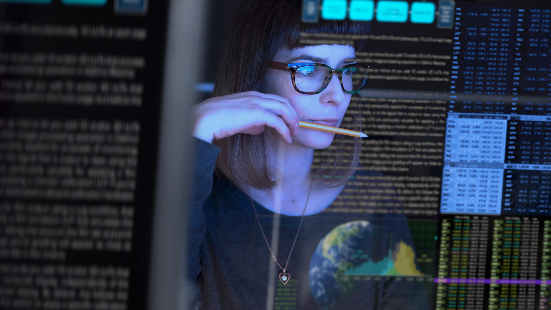 EIT hackathon to find solutions in women’s health and digital therapeutics