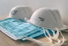 Ensuring high quality PPE for proper infection control Ensuring high quality PPE for proper infection control