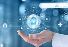 EIT Health Wild Card winner attracts $1m from Microsoft M12 and Mayfield EIT Health Wild Card winner attracts $1m from Microsoft M12 and Mayfield